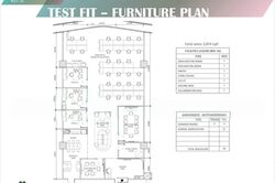 Tai Seng Drive (D19), Factory #581166361